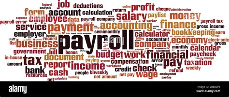 put on the payroll word hike|Puts on the payroll Word Hike .